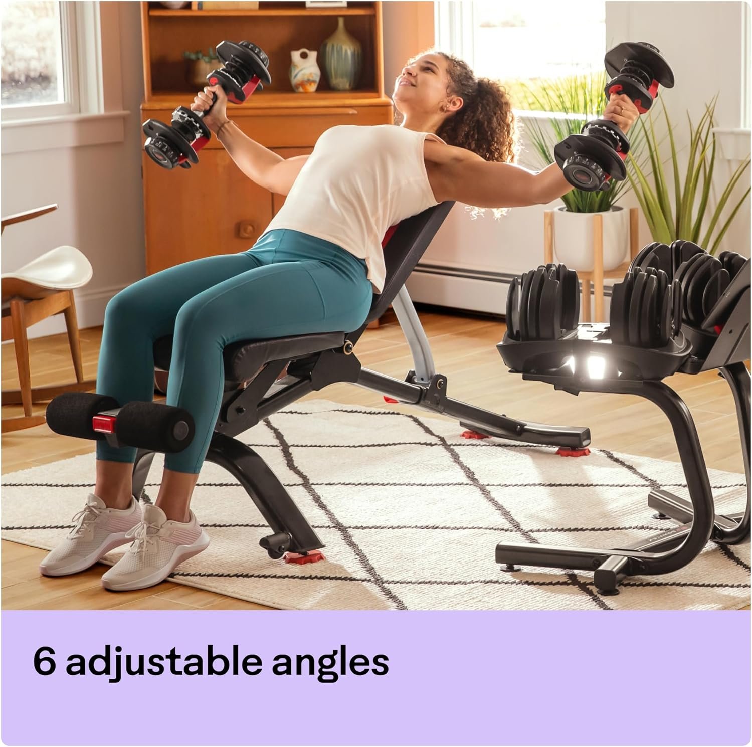 bowflex weight bench series bowflex weight bench series