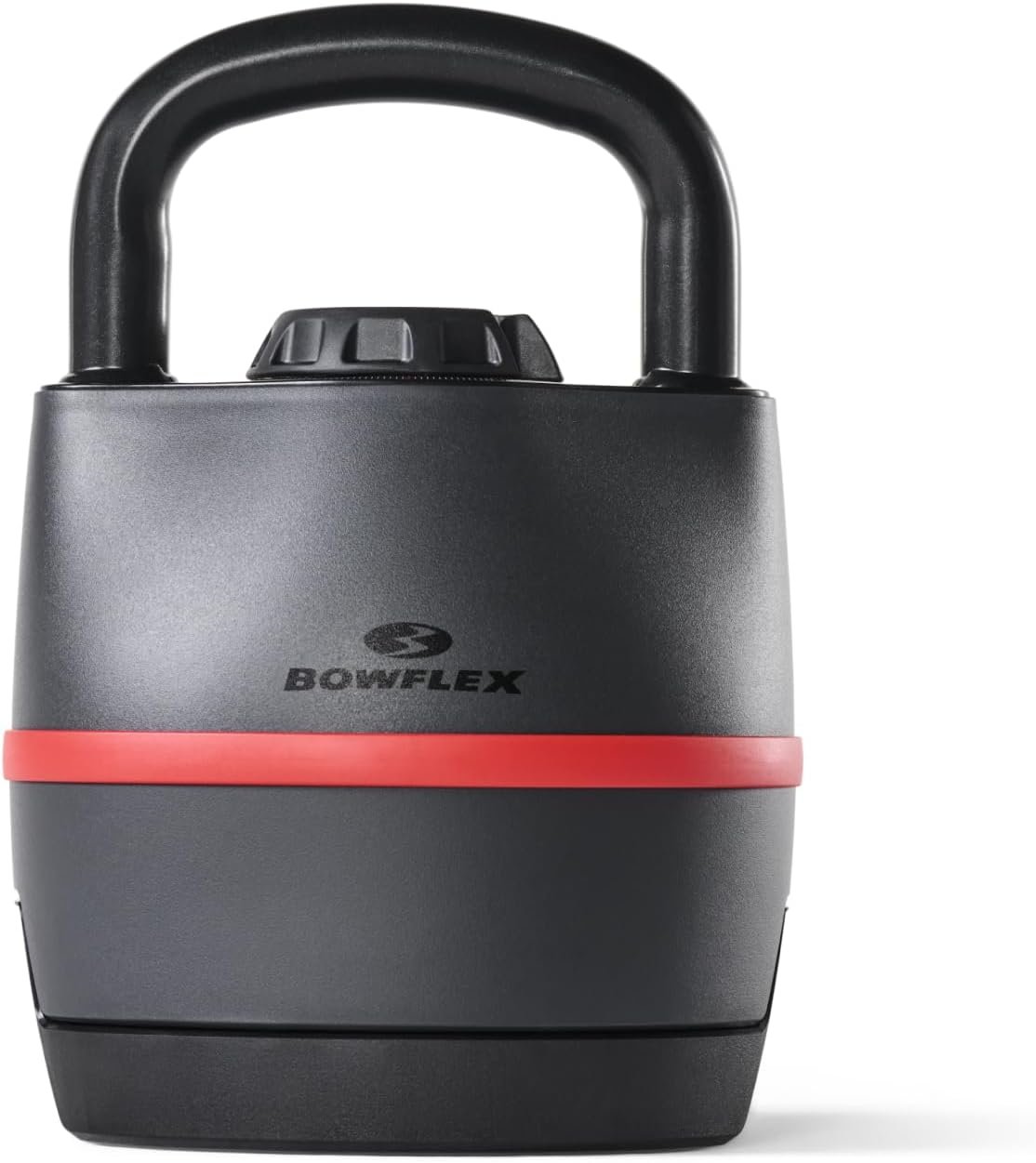 bowflex kettbell bowflex kettbell