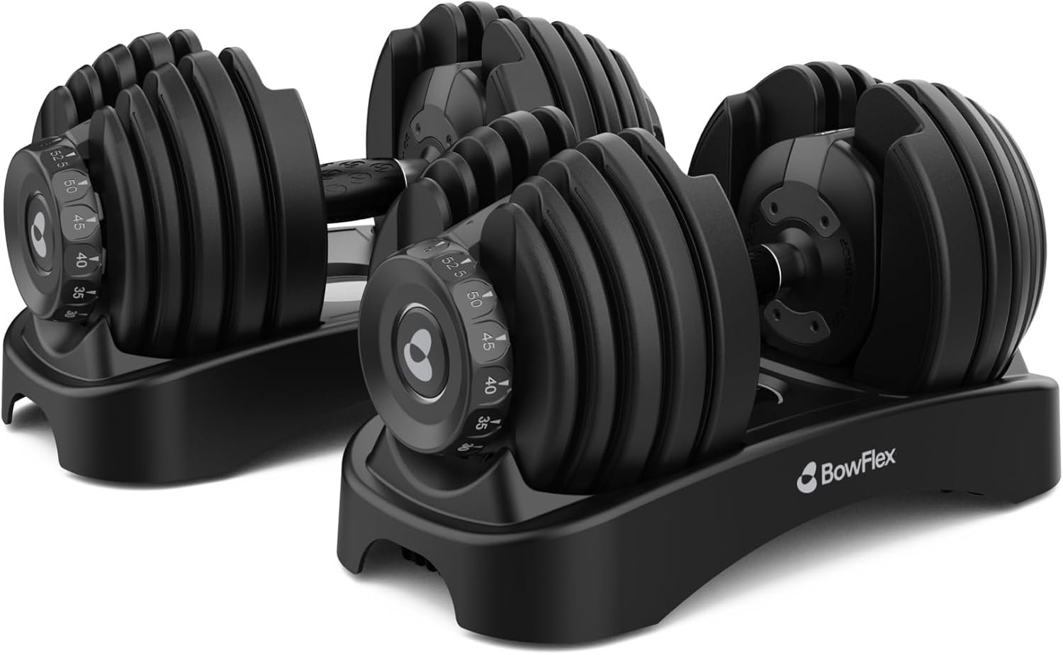 bowflex results series selecttech dumbbells"the best choice for your home gym" bowflex results series selecttech dumbbells"the best choice for your home gym"