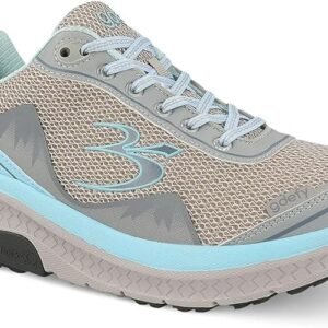 gravity defyer g defy energiya cross training shoes for women
