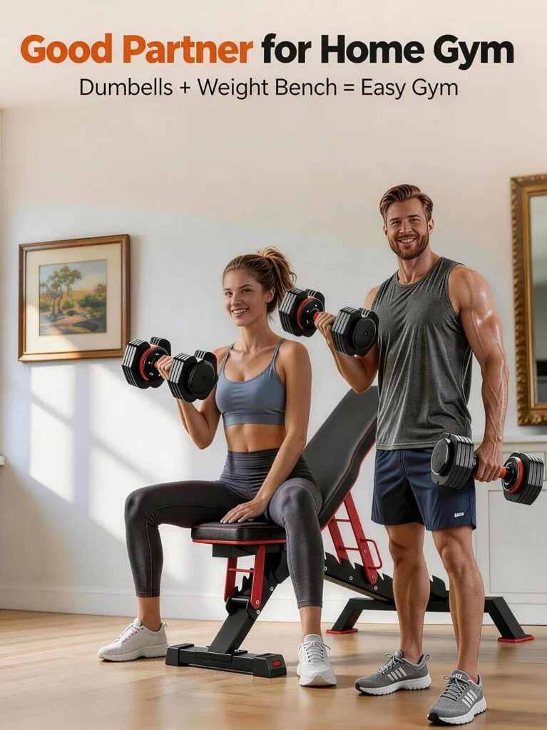 home gym image picture 2