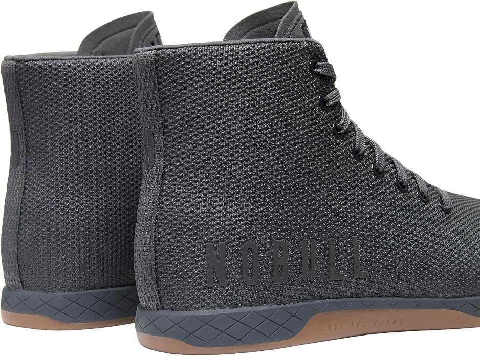 nobull men's outwork high shoe | weightlifting & powerlifting nobull men's outwork high shoe | weightlifting & powerlifting