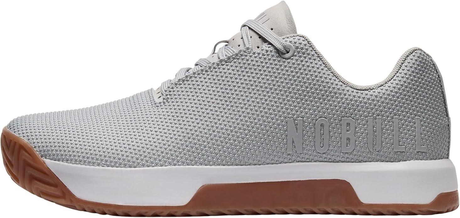 nobull men's outwork edge shoe | weightlifting & powerlifting athletic shoes, flat & stable support, nobull men's outwork edge shoe | weightlifting & powerlifting athletic shoes, flat & stable support,