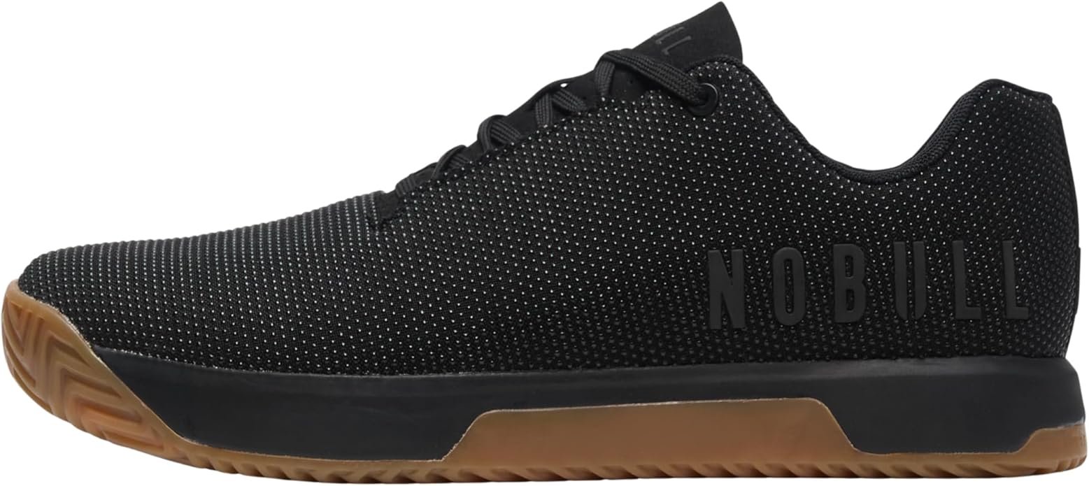 nobull men's outwork edge shoe | weightlifting & powerlifting athletic shoes, flat & stable support, nobull men's outwork edge shoe | weightlifting & powerlifting athletic shoes, flat & stable support,