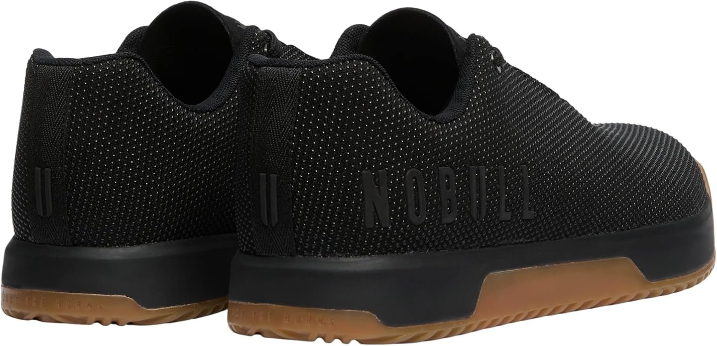 nobull men's outwork edge shoe | weightlifting & powerlifting athletic shoes, flat & stable support, nobull men's outwork edge shoe | weightlifting & powerlifting athletic shoes, flat & stable support,