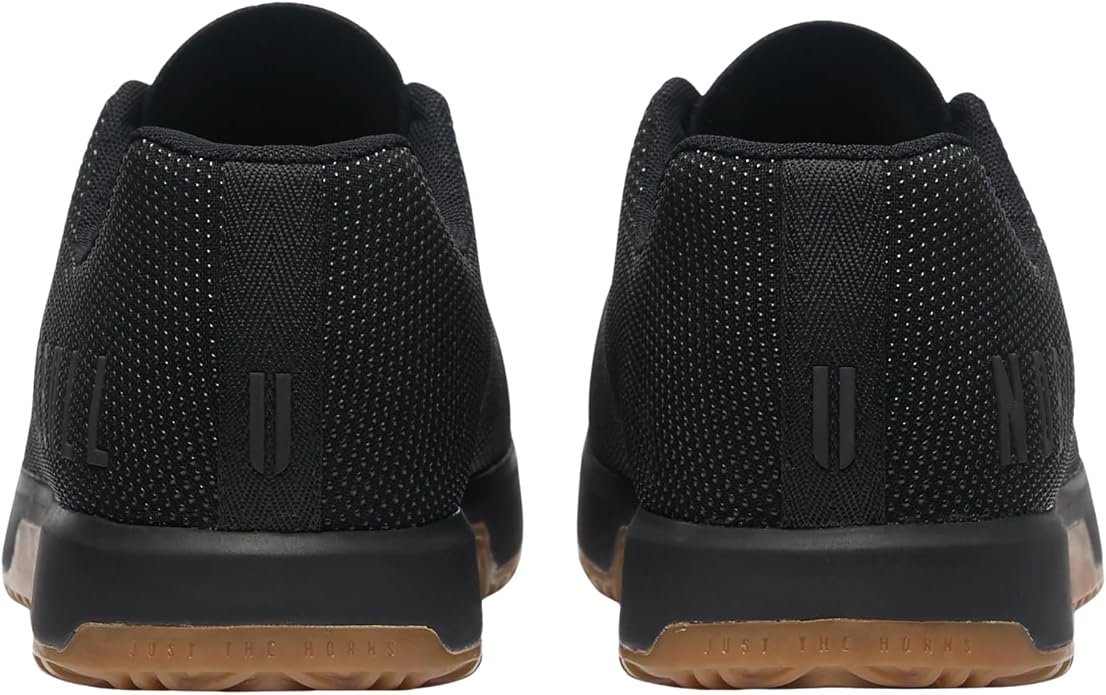 nobull men's outwork edge shoe | weightlifting & powerlifting athletic shoes, flat & stable support, nobull men's outwork edge shoe | weightlifting & powerlifting athletic shoes, flat & stable support,
