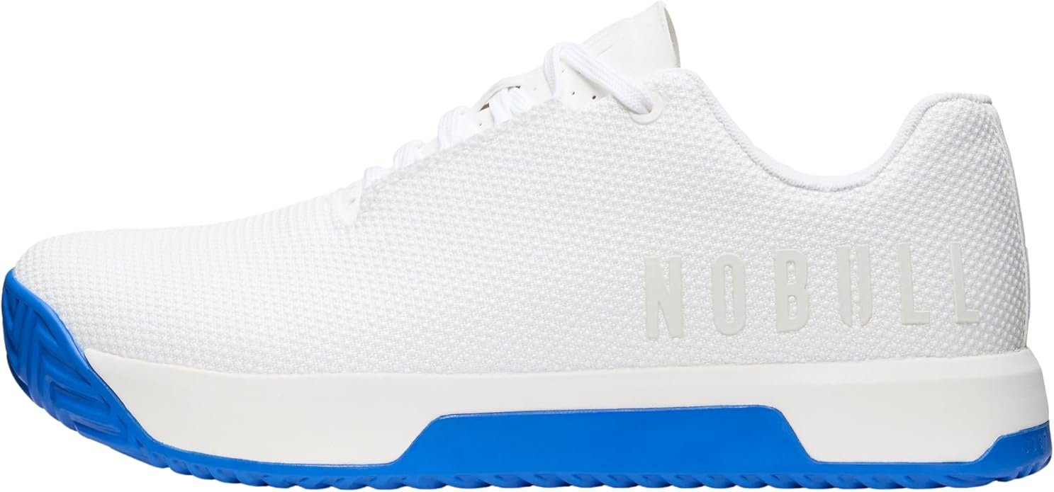 nobull men's outwork edge shoe | weightlifting & powerlifting athletic shoes, flat & stable support, nobull men's outwork edge shoe | weightlifting & powerlifting athletic shoes, flat & stable support,
