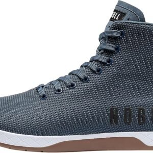 nobull men and women boot and flat shoes diferents color and sizes