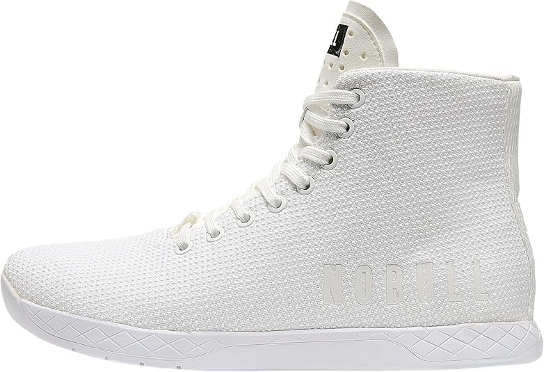 nobull men's outwork high shoe | weightlifting & powerlifting nobull men's outwork high shoe | weightlifting & powerlifting
