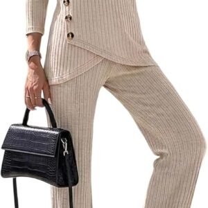 chicme 2 piece outfit for women