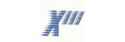 cropped cropped fitptxone logo blue transparente para web png 2 2.png